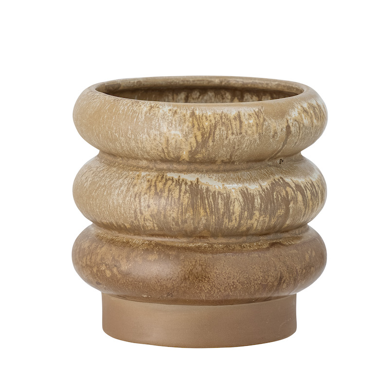 pot-rosita-bloomingville