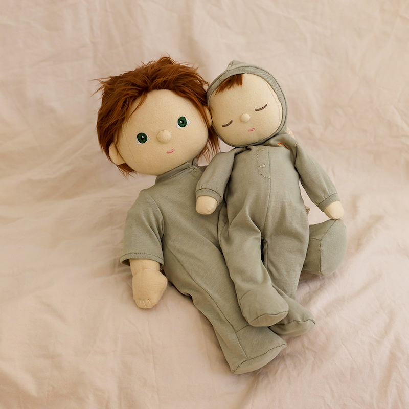 poupee-dozy-olli-ella