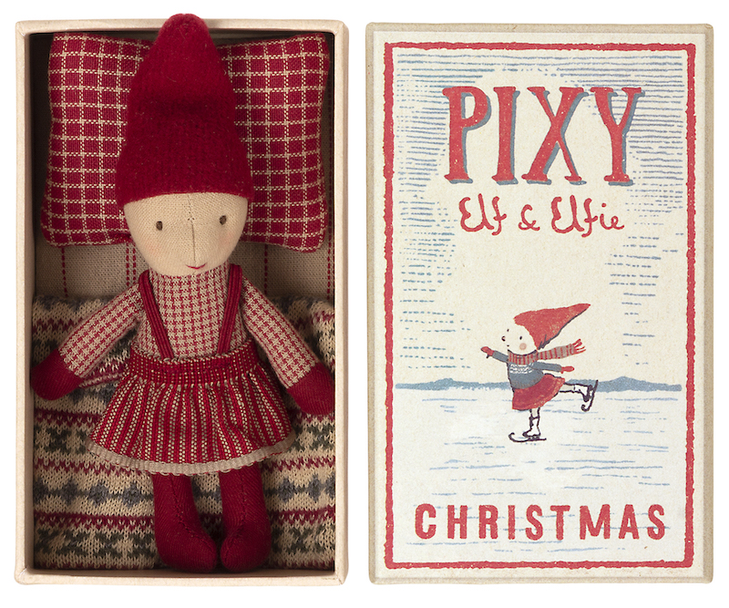 poupee-elfie-pixy-maileg