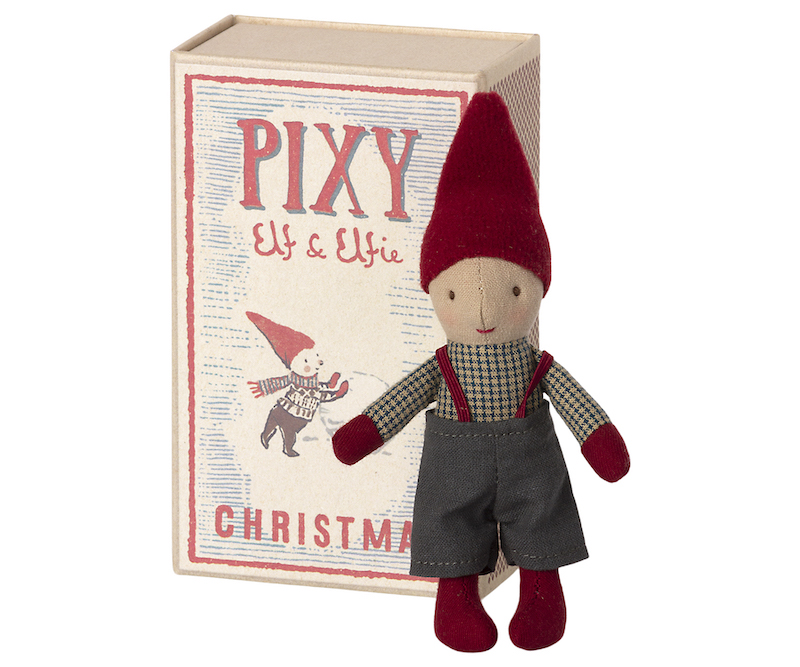 poupee-elf-pixy-maileg