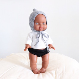 poupee-paola-reina-afrique-yeux-bleus-newsletter