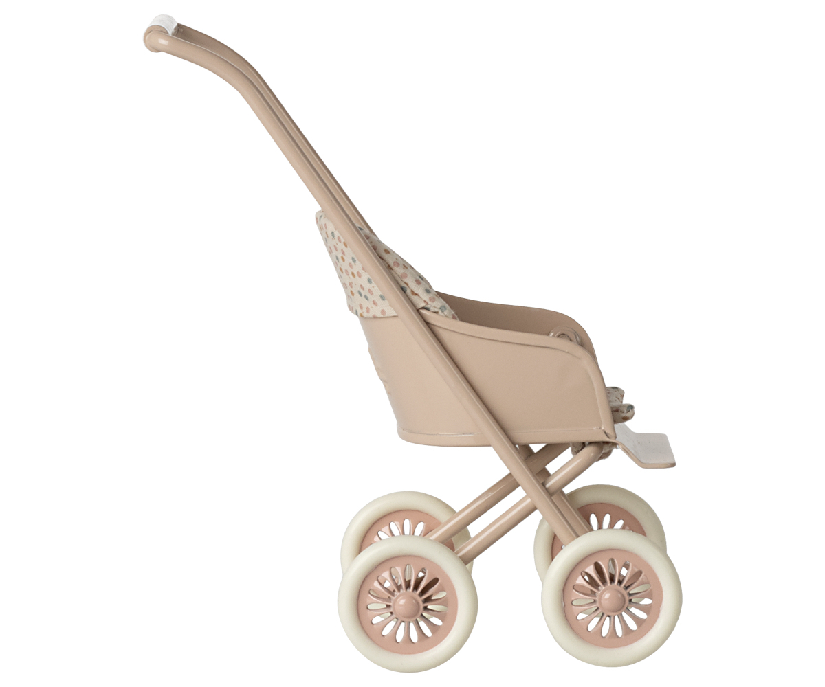 poussette-rose-maileg-5108