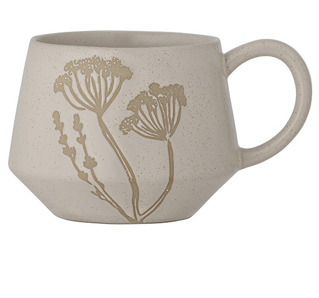 primrose-ceramique-bloomingville