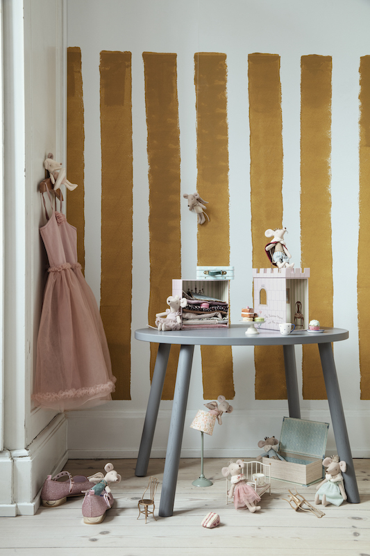 princesse-au-petit-pois-ange-maileg