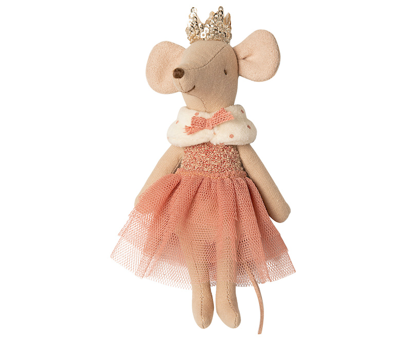 princesse-maileg
