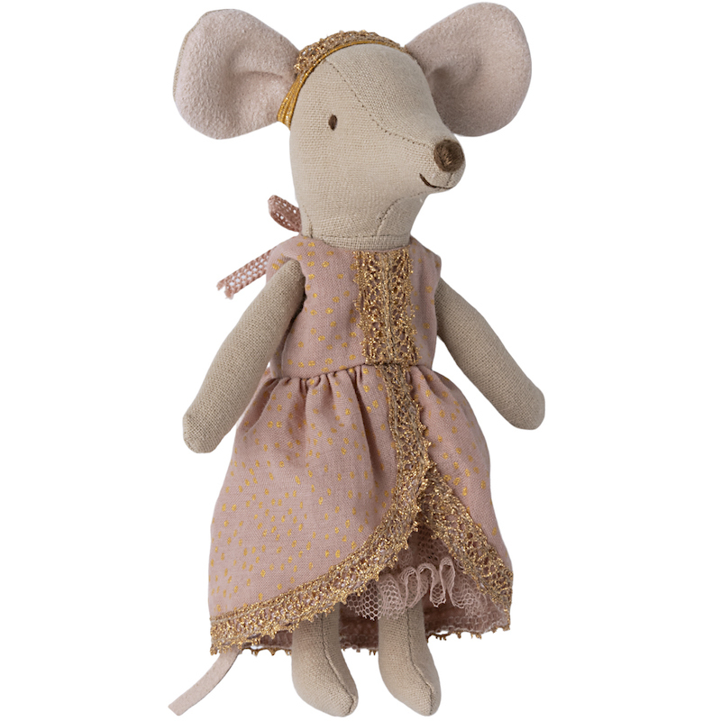 princesse-au-petit-pois-maileg