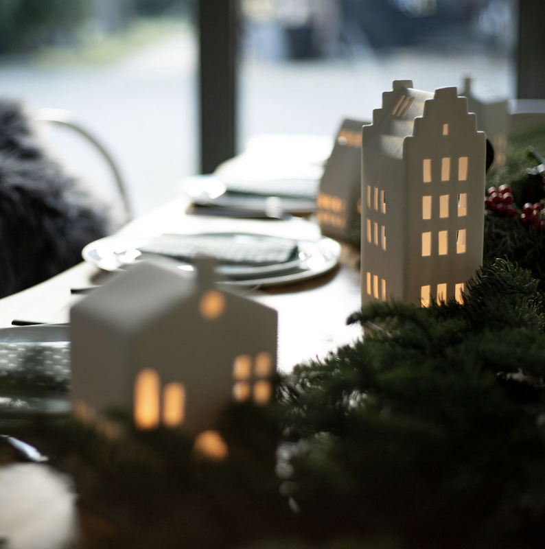rader-noel