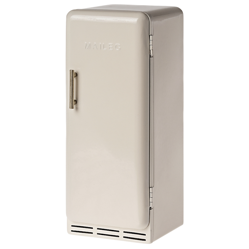 refrigerateur-maileg