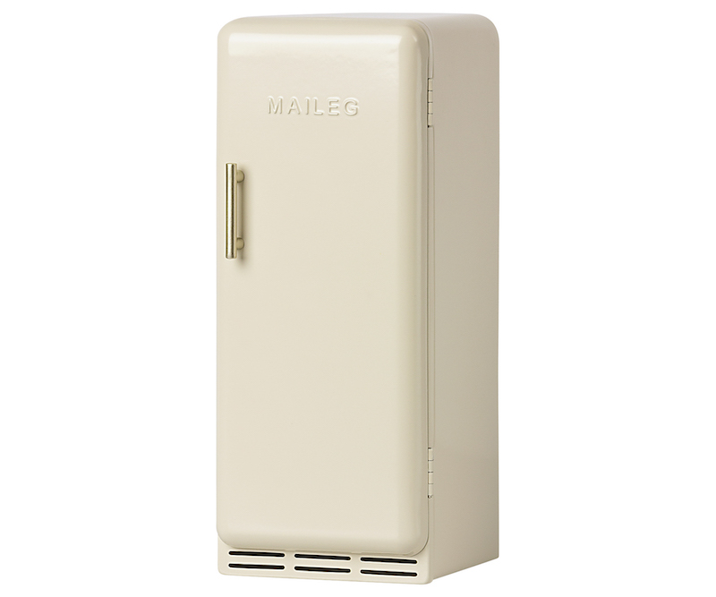 refrigerateur-maileg-beige