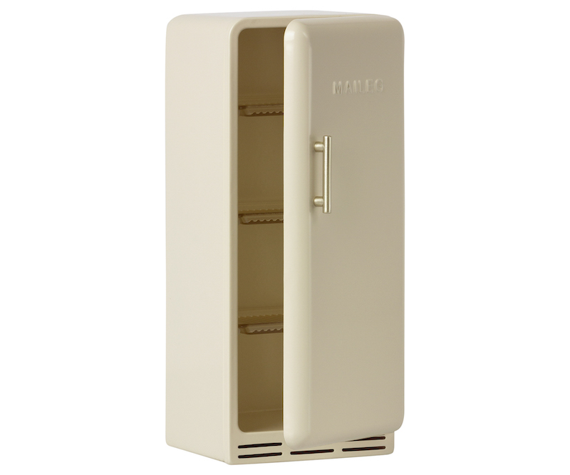 refrigerateur-beige-maileg