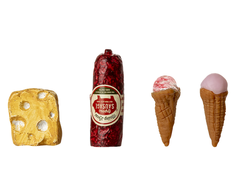 refrigerateur-maileg