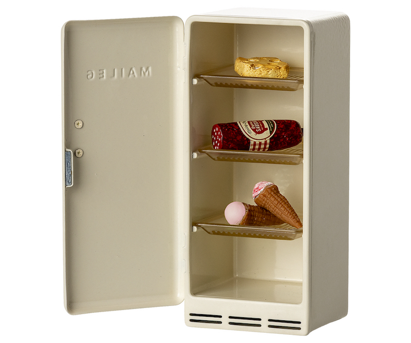 refrigerateur-maileg-blanc