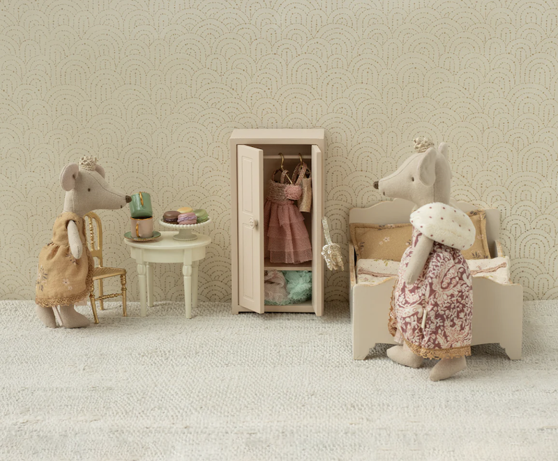 reine-princesse-maileg