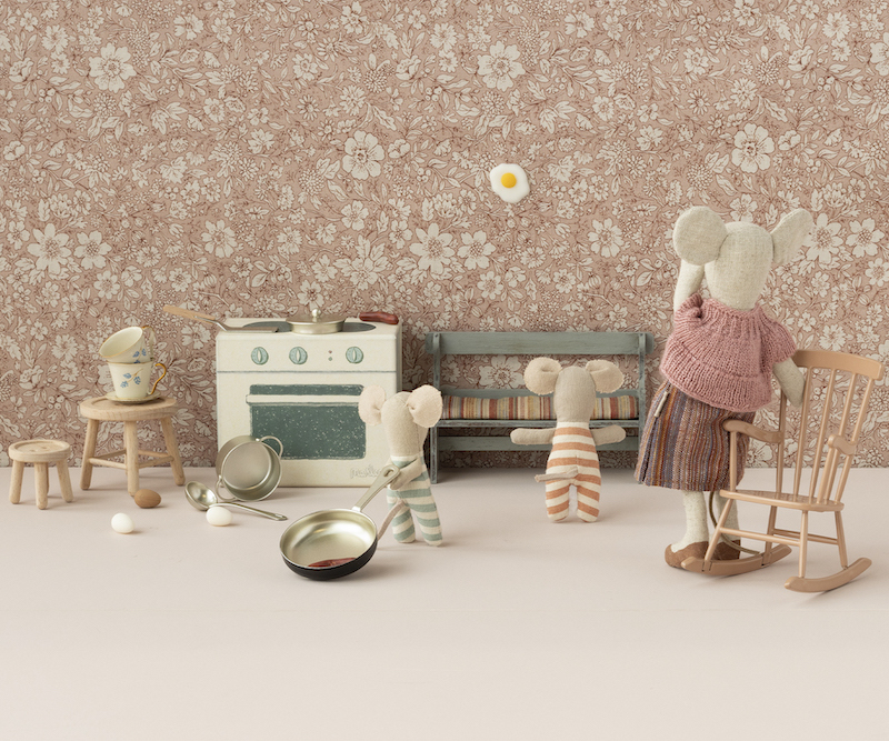 rocking-chair-triples-cuisine