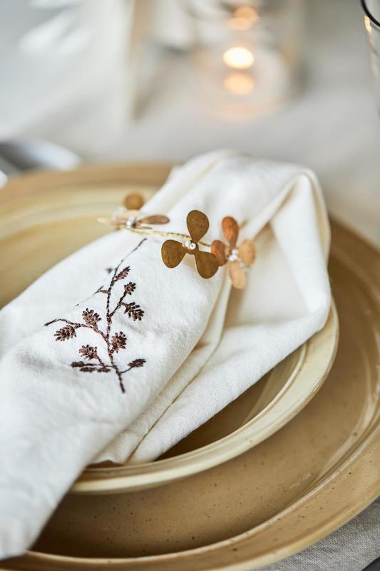 rond-de-serviette-fleurs