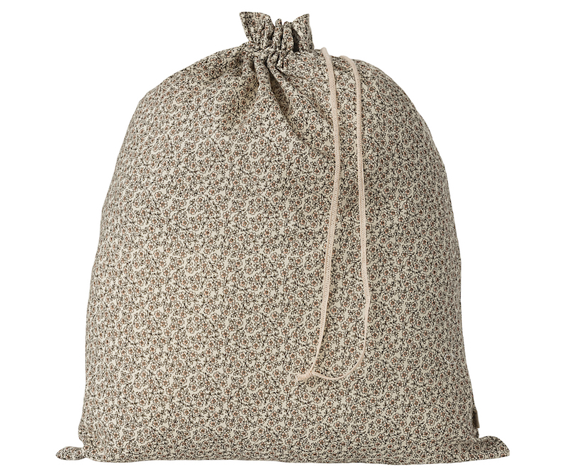 sac-maileg-tissu