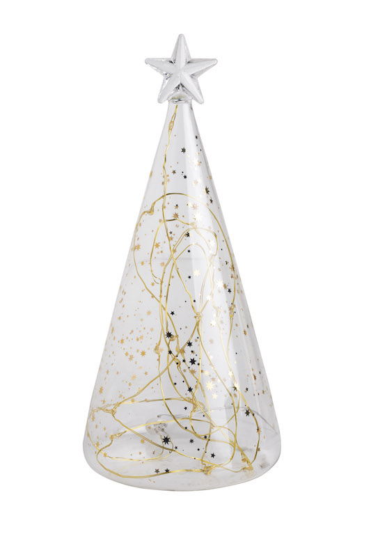 sapin-guirlande-lumineuse