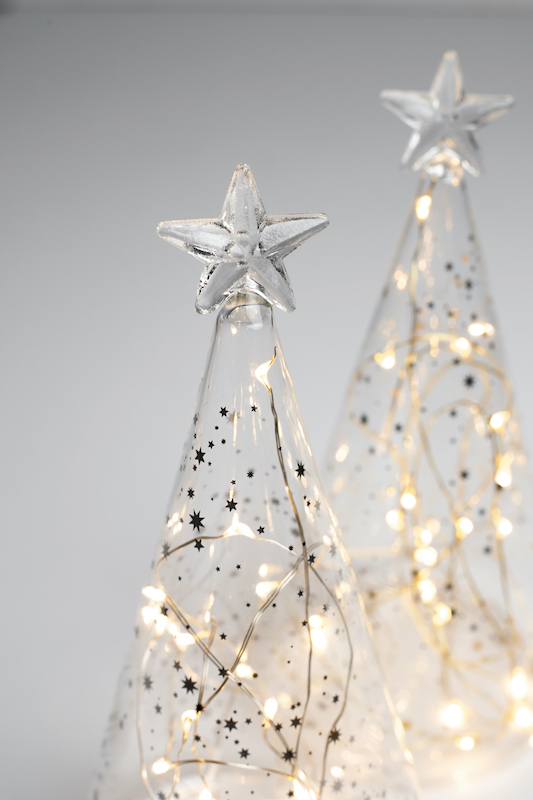 sapin-led-verre