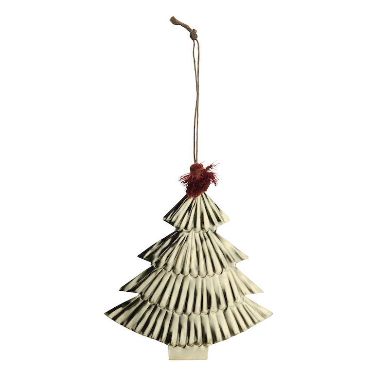 sapin-dore-pompon-madam-stoltz