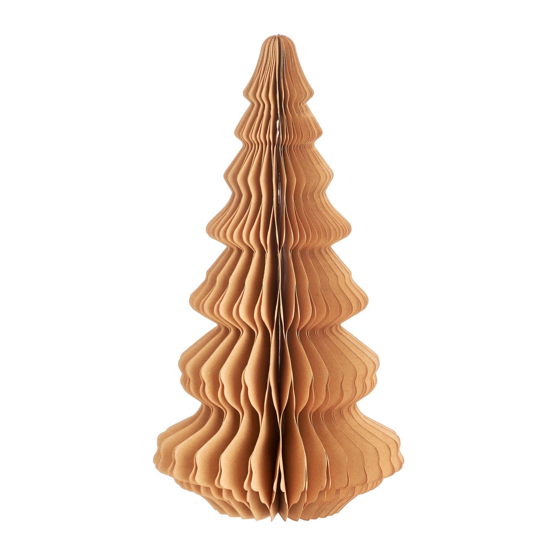 sapin-papier