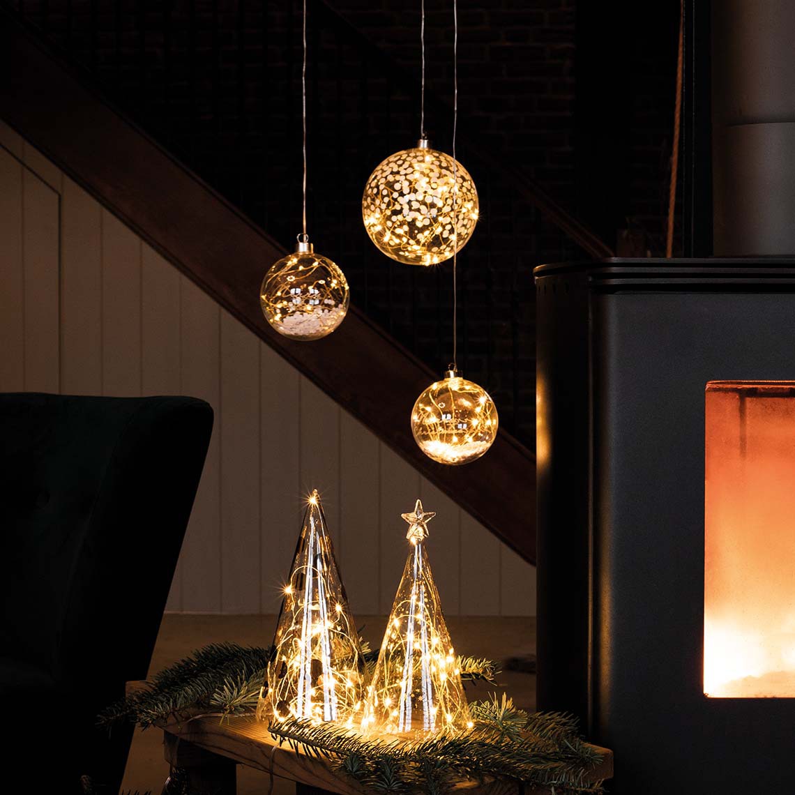 sapin-rader-lumineux-etoile
