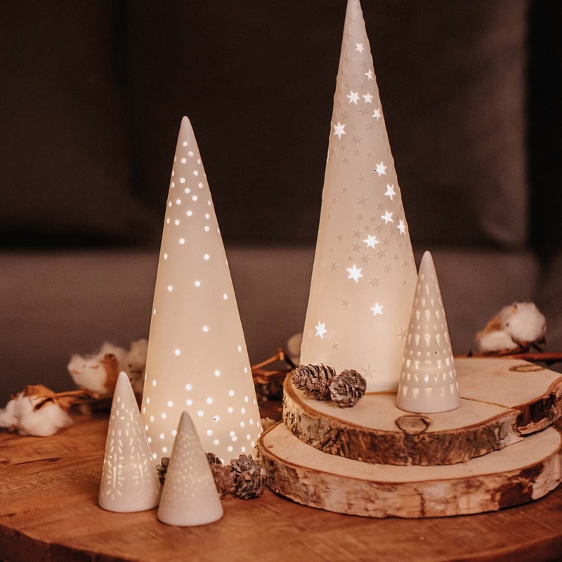 sapin-rader-lumineux-motifs-noel