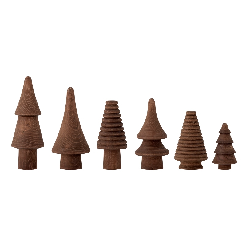 sapins-bloomingville-foret-brut