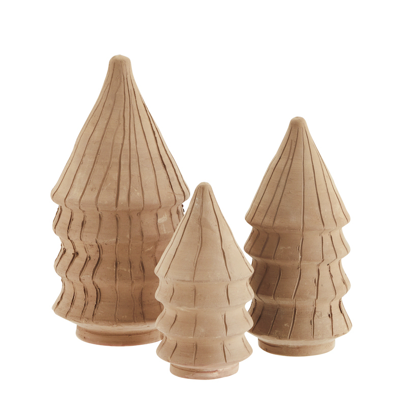 sapin-terre-cuite-madam-stoltz