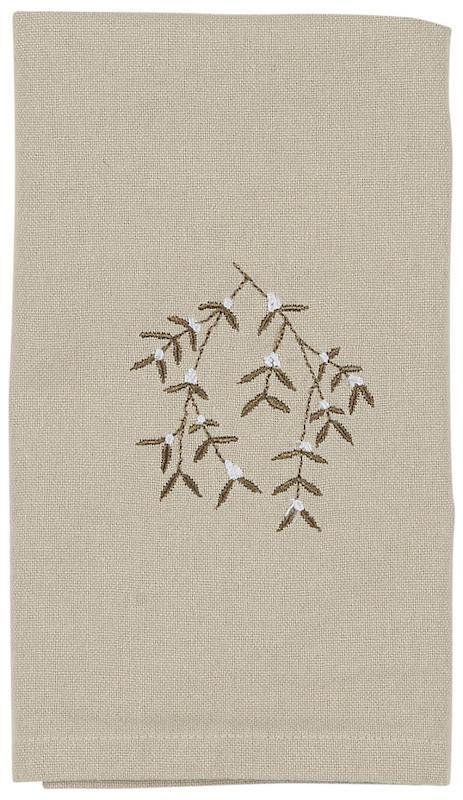serviette-branche-de-gui-lin