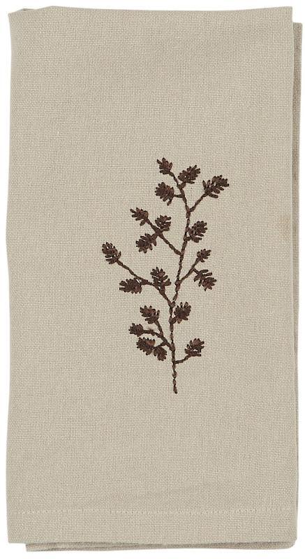 serviette-branches-lin