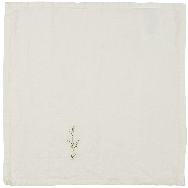 serviette-de-table