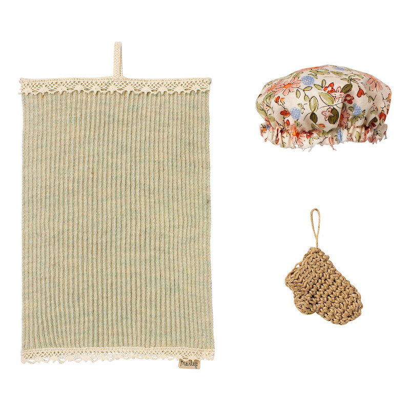 set-de-spa-maileg