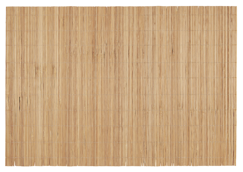 set-de-table-bambou