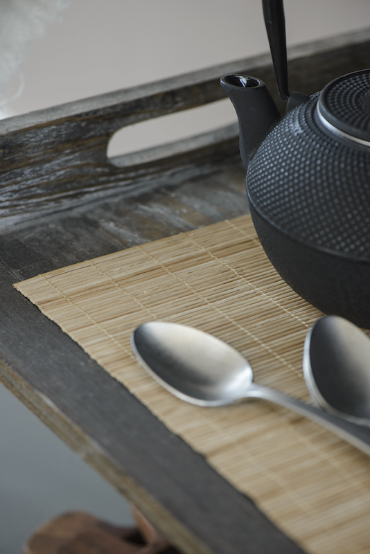 set-de-table-en-bambou