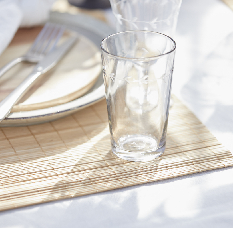set-de-table