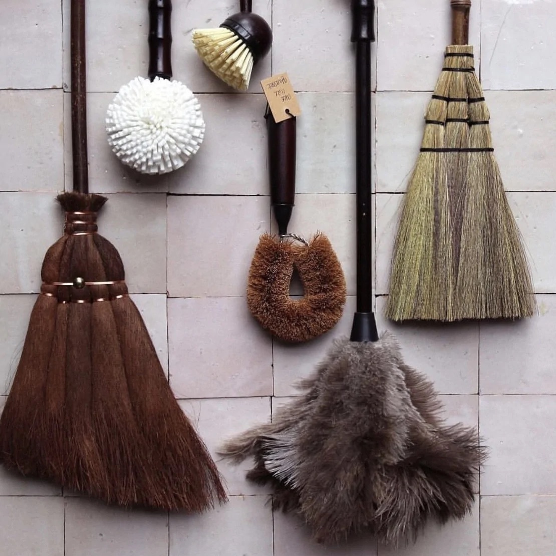 set-menage-hk-living