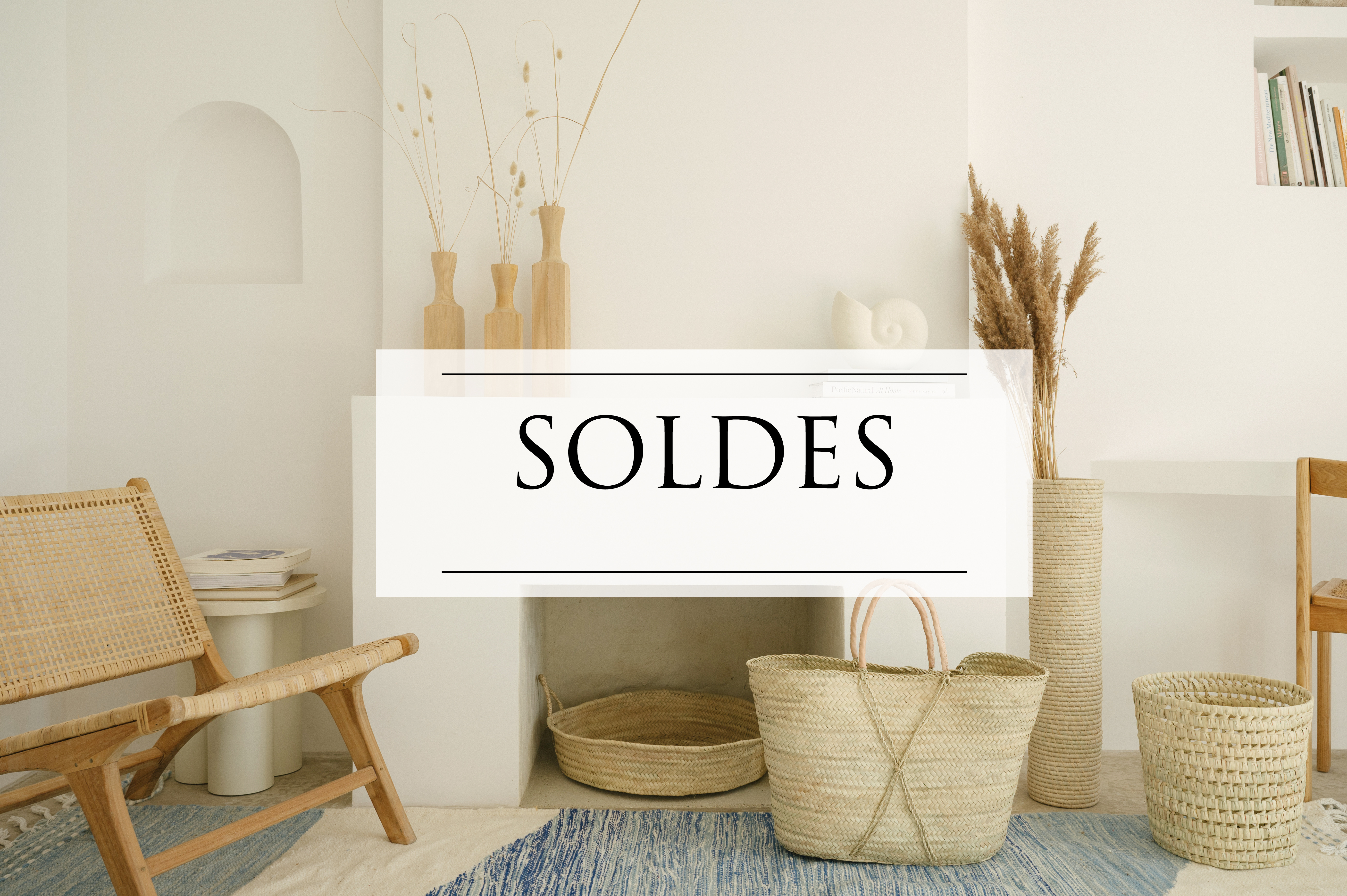 soldes