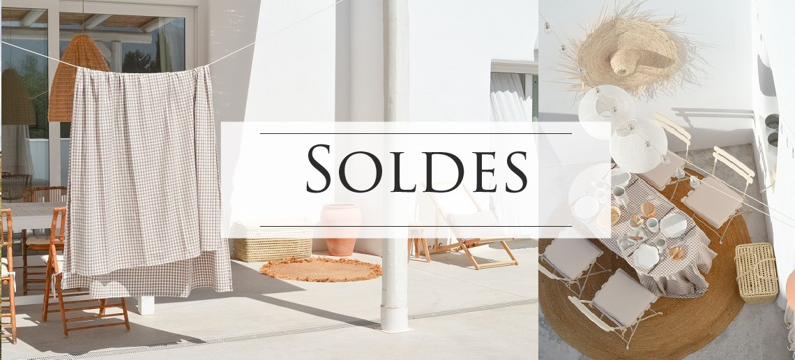 soldes