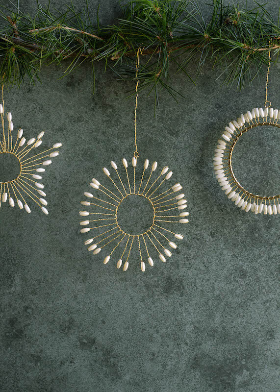 soleil-laiton-et-perles-deco