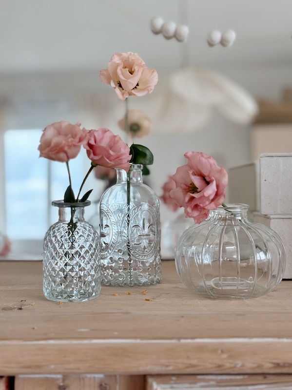 soliflore-en-verre-deco