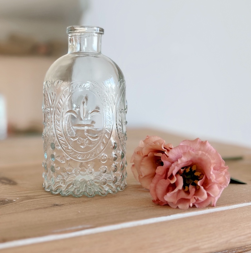soliflore-fleur-de-lys