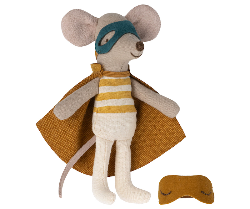 souris-super-hero-maileg