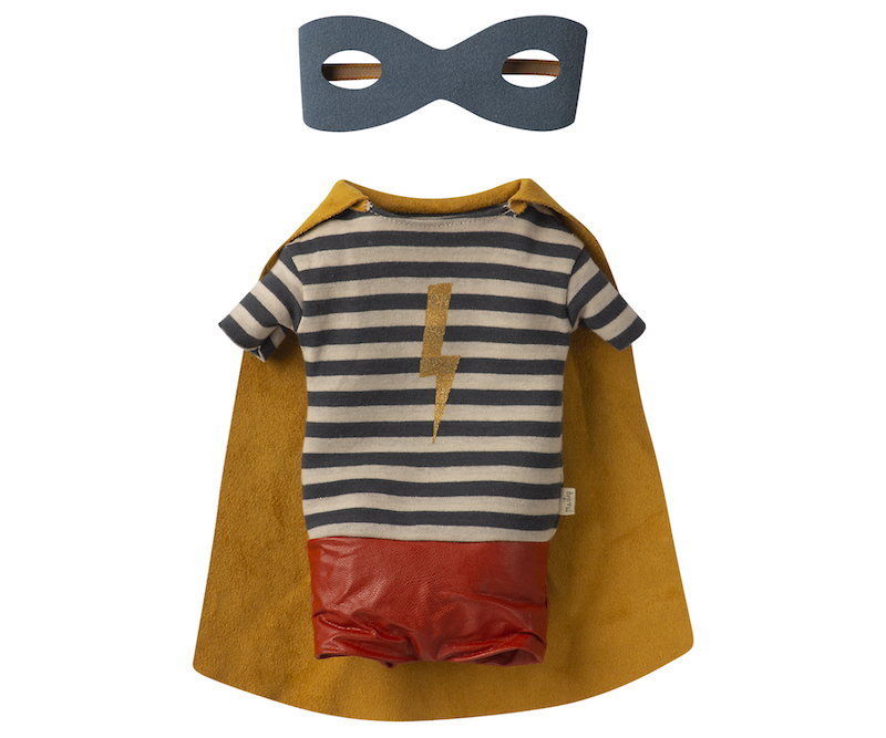 souris-super-heros-maileg