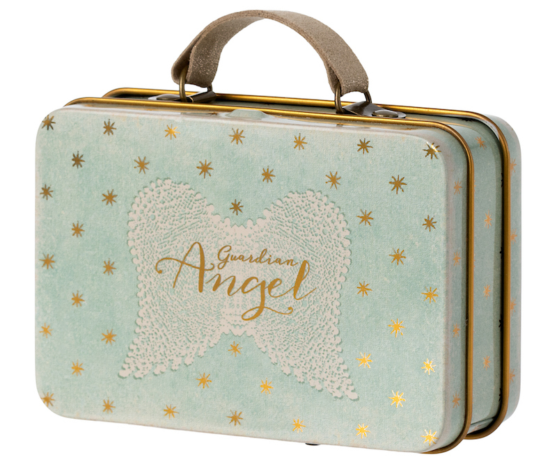 souris-ange-gardien-valise
