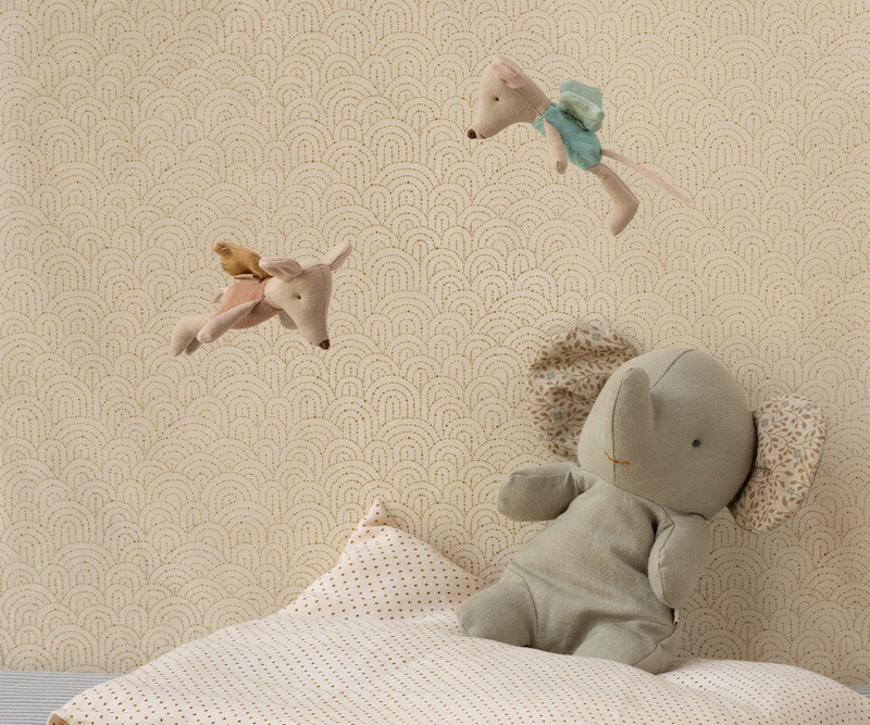souris-anges-maileg