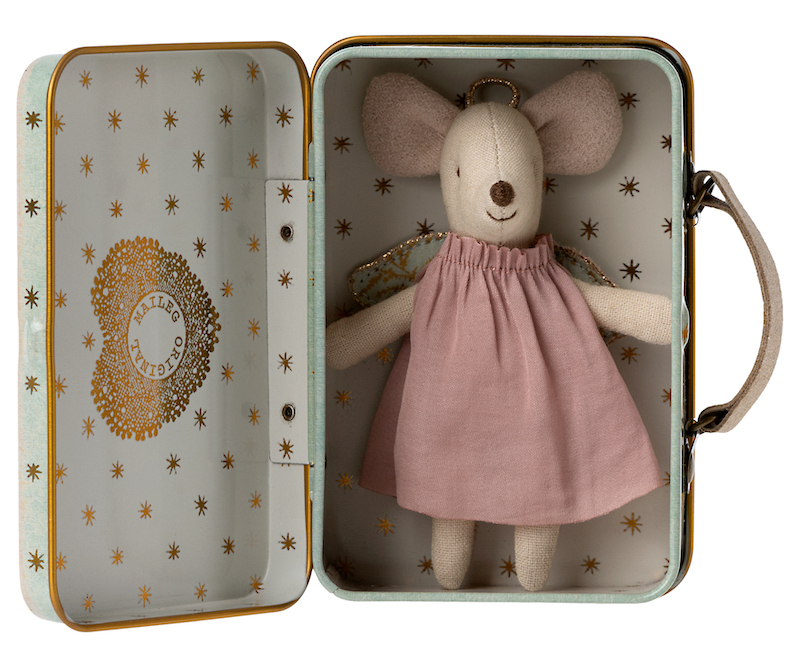 souris-ange-valise-maileg