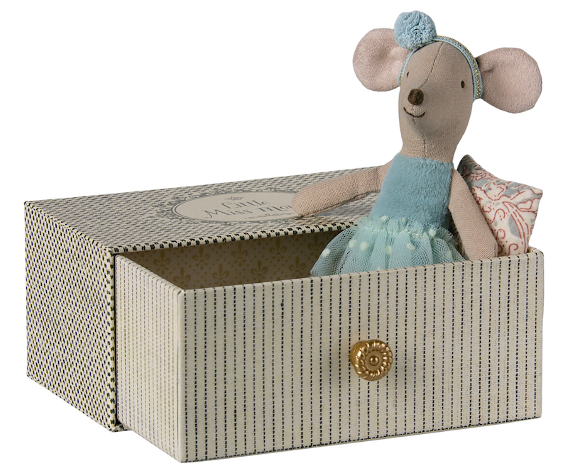 souris-ballerine-maileg
