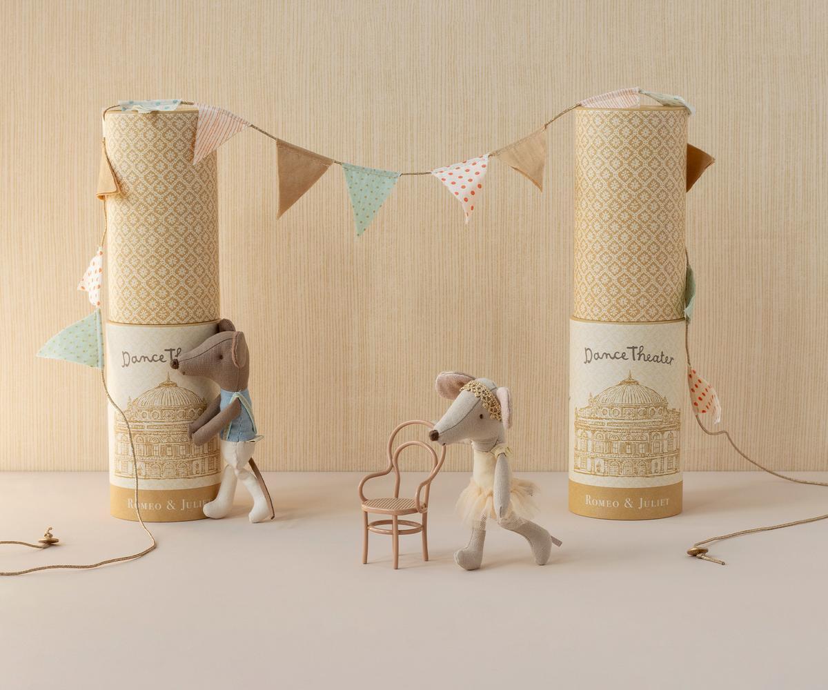 souris-ballet-danse-maileg