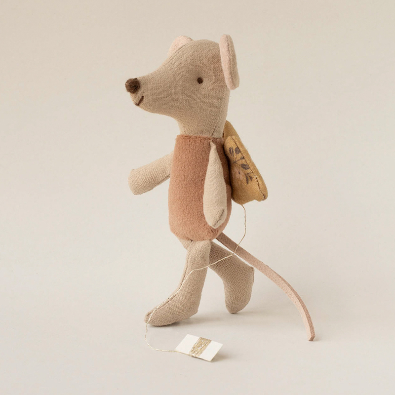souris-beige-ange-maileg