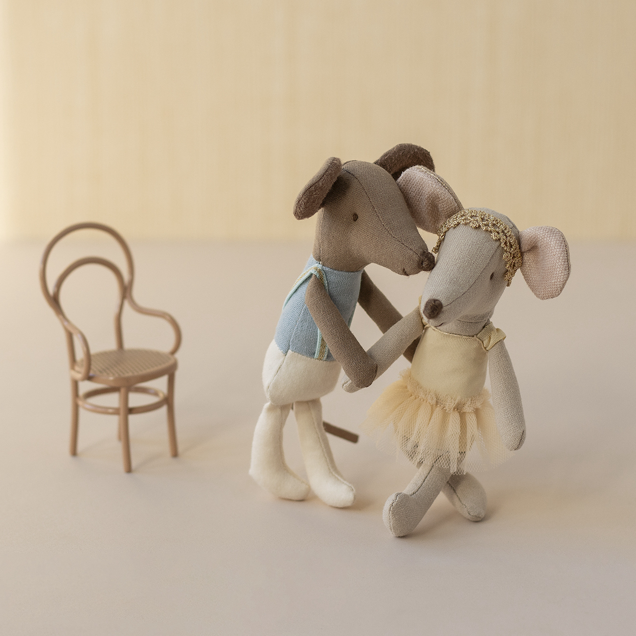 souris-danseurs-maileg